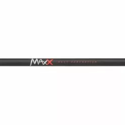 Abu Garcia Max X Spinning Combo 7 Abu Garcia Max X Spinning Combo -Reels Winkel MAX X Spinning 602UL TE 2 12g MAXXSP10 57803 1