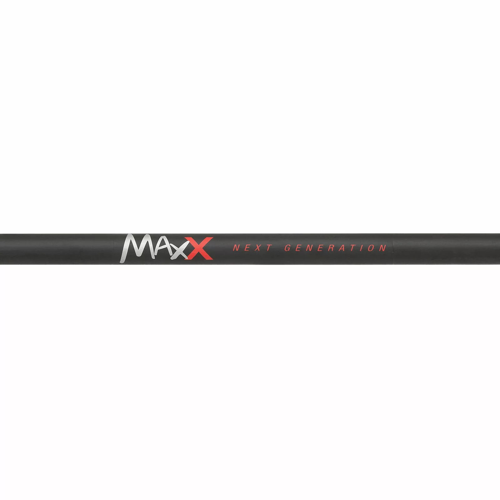 Abu Garcia Max X Spinning Combo 4 Abu Garcia Max X Spinning Combo - Image 4