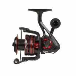 Mitchell Mx3le Spinning Reel