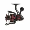 Mitchell Mx3le Spinning Reel