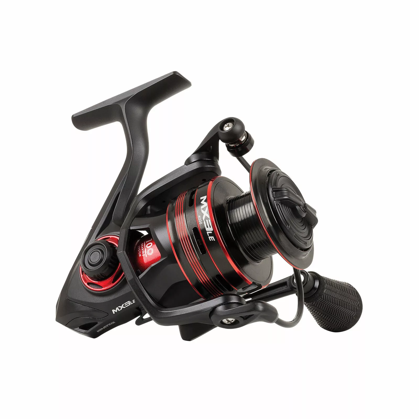 Mitchell Mx3le Spinning Reel 2 Mitchell Mx3le Spinning Reel - Image 2