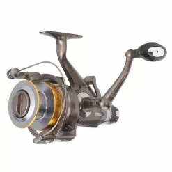 Reels Winkel 14 Mitchell Avocet RZ Free Spool 5500