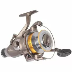 Reels Winkel -Reels Winkel Mitchell Avocet RZ Free Spool 5500 26502