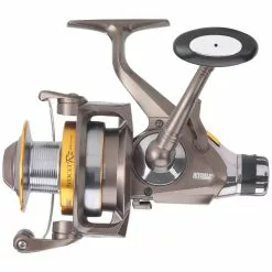 Mitchell Avocet RZ Free Spool 5500 -Reels Winkel Mitchell Avocet RZ Free Spool 5500 26503