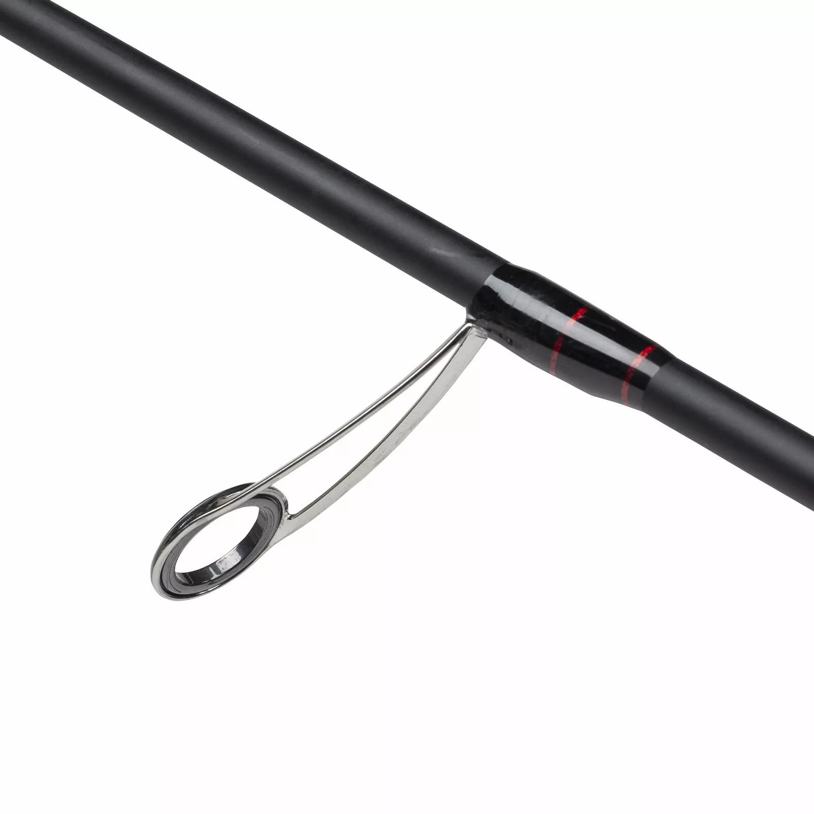 Mitchell Colors Mx Spinning Combo 3 Mitchell Colors Mx Spinning Combo - Image 3