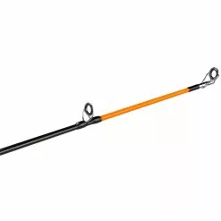 Mitchell Catch Boat -Reels Winkel Mitchell Catch Boat 190m 100 200gr 27218 1