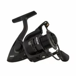 Mitchell MX5 Spinning -Reels Winkel Mitchell MX5 Spinning 20FD 39102