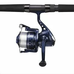 Mitchell Neuron Boat Combo Set 5 Mitchell Neuron Boat Combo Set -Reels Winkel Mitchell Neuron Boat Combo 242 100 400g 6000 90813