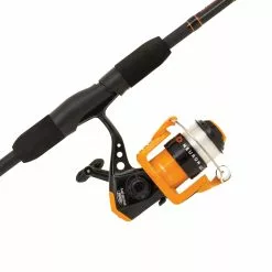 Mitchell Neuron Kinderhengel B 1.70m 6-12lbs -Reels Winkel Mitchell Neuron Combo Junior B 170m 6 12lbs 48094