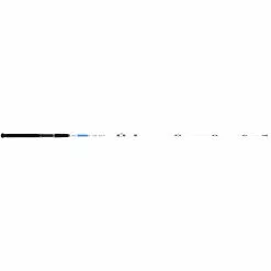 Mitchell Riptide Boat