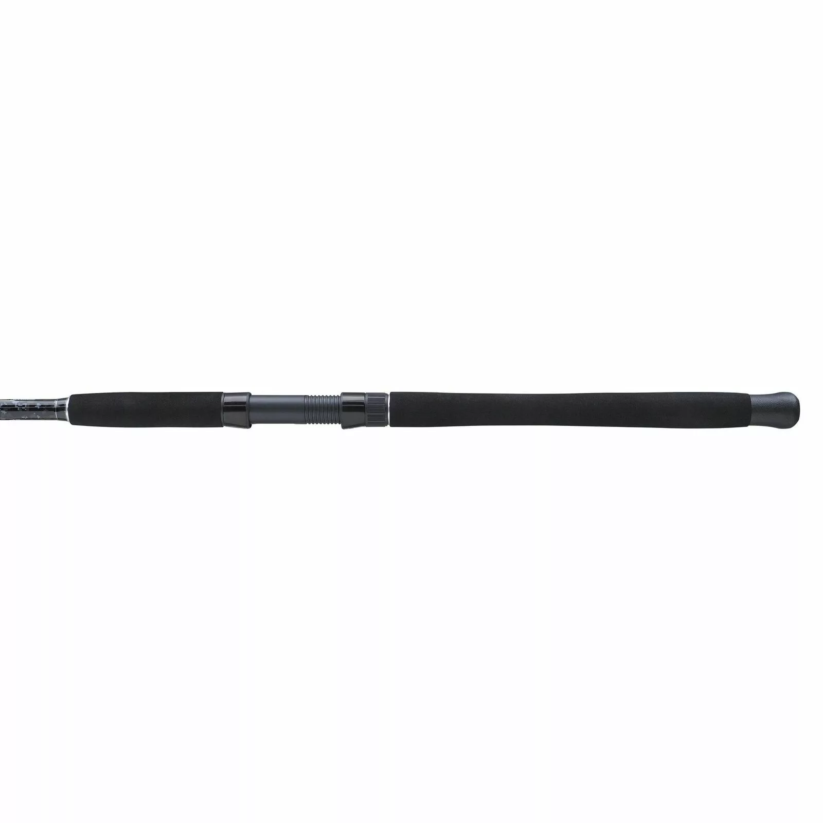 Mitchell Tanager Sw Boat Rod 2 Mitchell Tanager Sw Boat Rod - Image 2