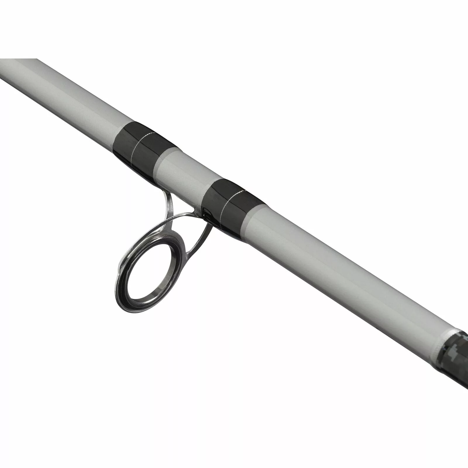 Mitchell Tanager Sw Boat Rod 3 Mitchell Tanager Sw Boat Rod - Image 3