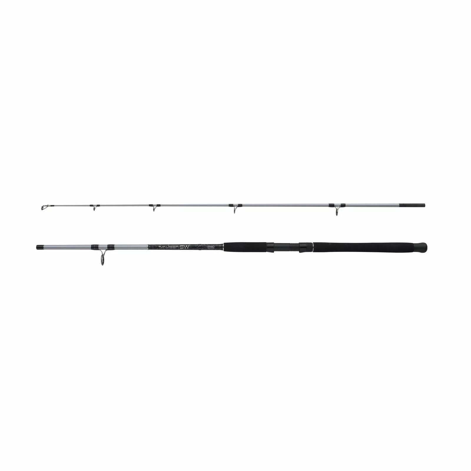 Mitchell Tanager Sw Boat Rod 1 Mitchell Tanager Sw Boat Rod