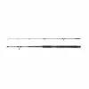 Mitchell Tanager Sw Boat Rod
