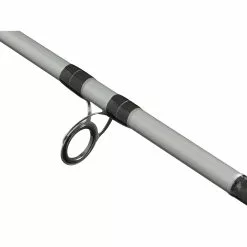 Mitchell Tanager Sw Boat Rod -Reels Winkel Mitchell Tanager SW 242 60 120 Boat 91176