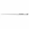 Mitchell Traxx MX3 LE Deadbait 3.04m