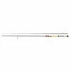 Mitchell Traxx MX7 Dropshot 2.10m 4-17gr