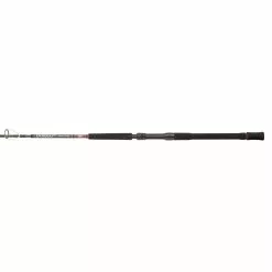 Penn Overseas XT Jigging 1.73m 180-400gr -Reels Winkel OVERSEAS JIGGING 5ft8in 180 400g 58714