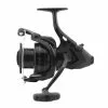 Okuma Dynadrag XP Baitfeeder