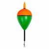 Lion Sports Onyx Foam Pike Float