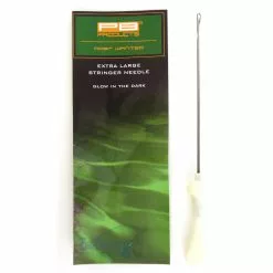PB Products Extra Heavy Stringer Needle