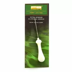 PB Products Extra Strong All Round Needle