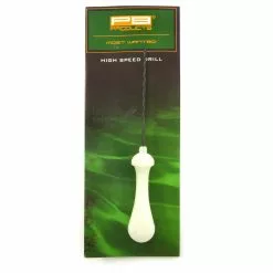 PB Products High Speed Drill