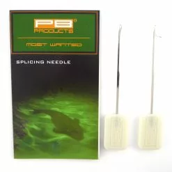 PB Products Splicing Needle
