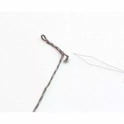 PB Products Splicing Threader -Reels Winkel PB Products Splicing Threader 35233