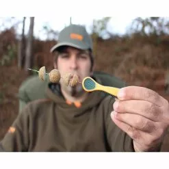 PB Products Stickmix-Stringer Needle And Stripper -Reels Winkel PB Products Stickmix Stringer Needle and Stripper 35223