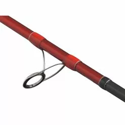 Penn Fierce 4 Travel Boat Combo -Reels Winkel PENN Fierce IV TRL Boat 214 20 30lb 6000 CMB 92048