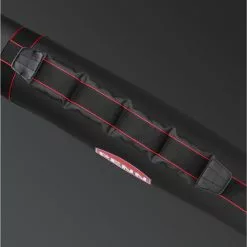 Penn Rod Holdall 2 Rod -Reels Winkel PENN PENN Rod Holdall 2pcs 74192