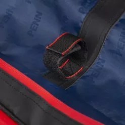 Penn Rod Holdall 2 Rod -Reels Winkel PENN PENN Rod Holdall 2pcs 74193