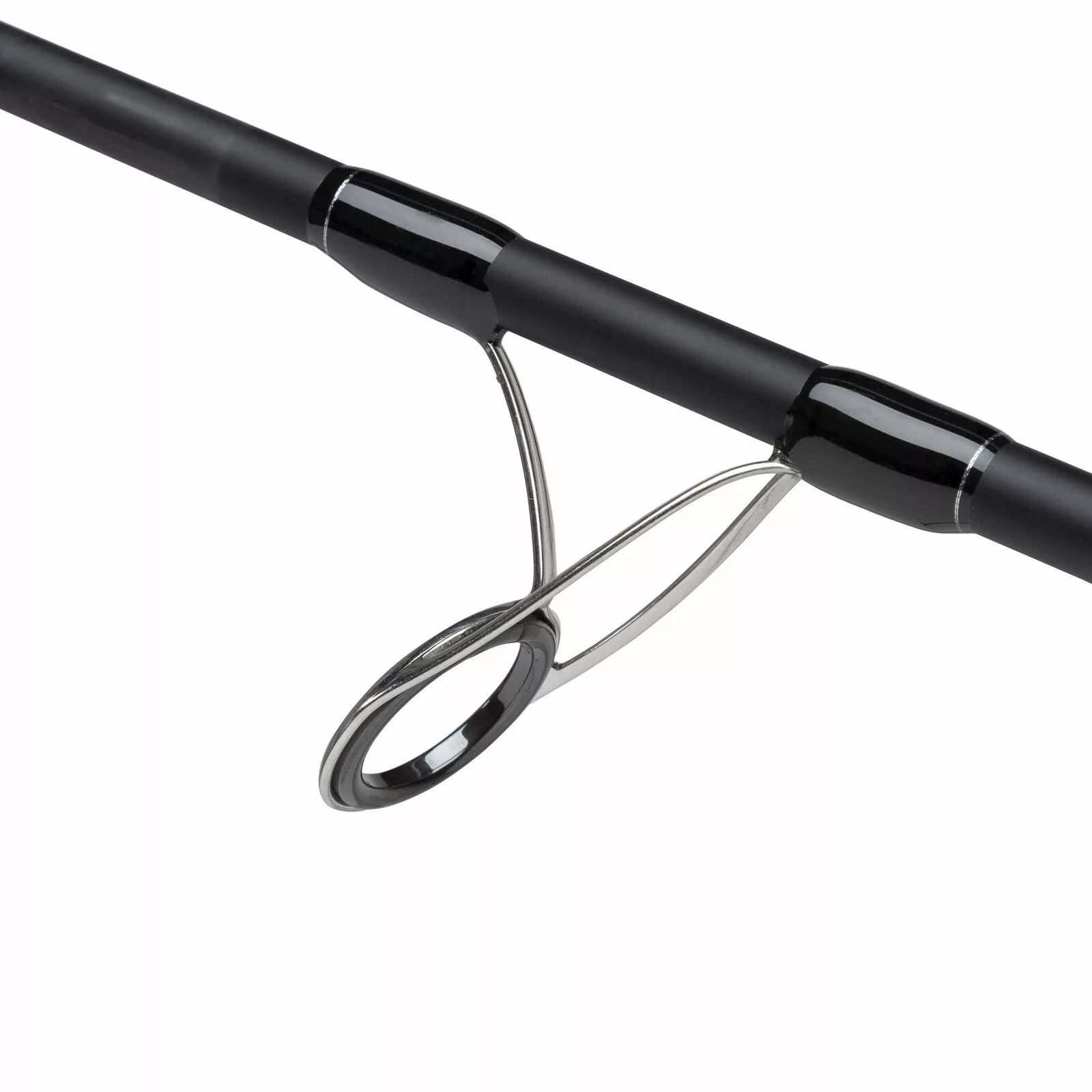 Penn Pursuit Iv Boat Combo 2 Penn Pursuit Iv Boat Combo - Image 2