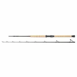 Penn Regiment 3 Pro Boat