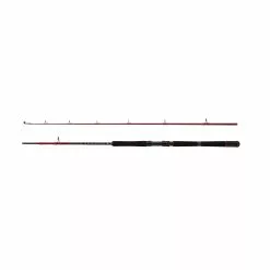 Penn Squadron 3 Boat Spinning Rod