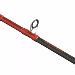 Penn Squadron 3 Boat Spinning Rod 9 Penn Squadron 3 Boat Spinning Rod -Reels Winkel PENN Squadron III Boat 212 6 12lb 91218