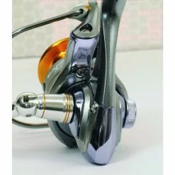 Predox Raptor Spinmolen 1000fd -Reels Winkel PREDOX RAPTOR 1000FD 7BB 68459