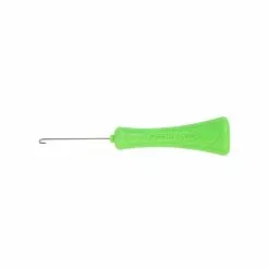 Preston Floater Puller Needle