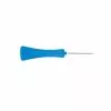 Preston Floater Rapid Stop Needle