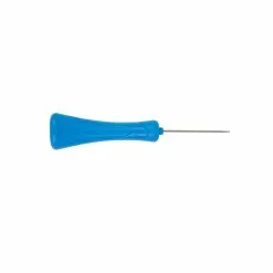 Preston Floater Rapid Stop Needle