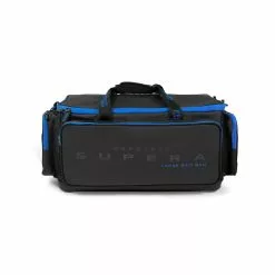 Preston Hardcase Supera Bait Bag Large