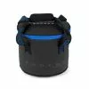 Preston Supera Round Cool Bag