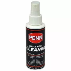 Penn Cleaner