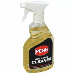 Penn Cleaner