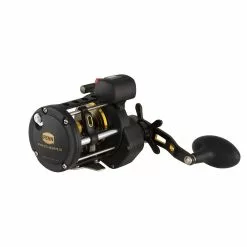 Penn Fathom II -Reels Winkel Penn Fathom II 20 LWLCLH RH 38729