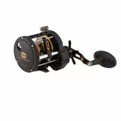 Penn Fathom II -Reels Winkel Penn Fathom II 30 LW LH 38735