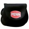 Penn Neopreen Spinning Reel Cover