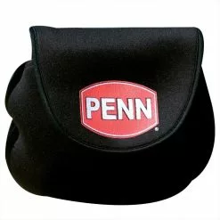 Penn Neopreen Spinning Reel Cover