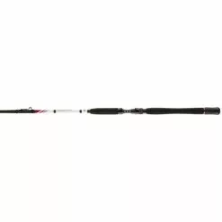 Penn Squadron II Boat 2.13m 20-30lb